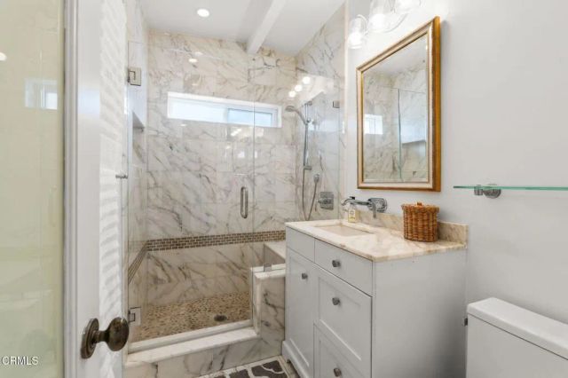 1308 Devon Lane, Ventura, CA 93001