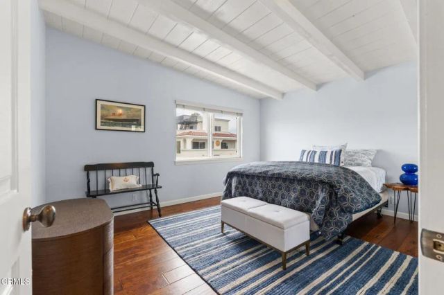 1308 Devon Lane, Ventura, CA 93001