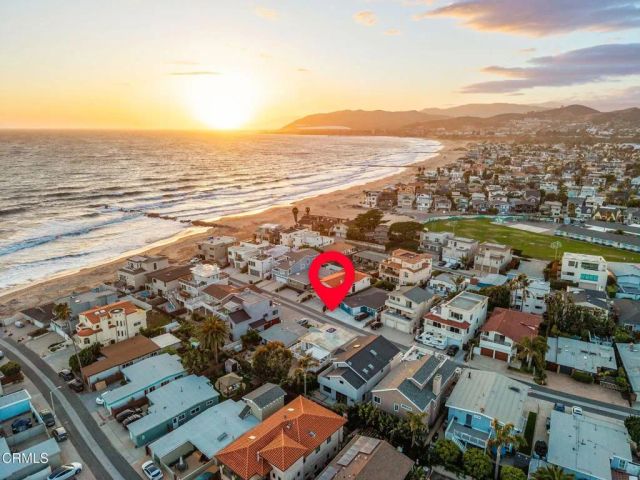 1308 Devon Lane, Ventura, CA 93001