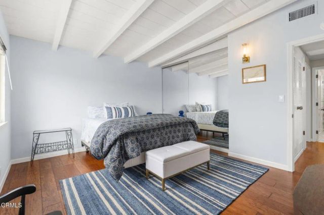 1308 Devon Lane, Ventura, CA 93001