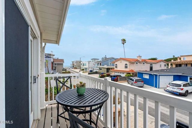 1308 Devon Lane, Ventura, CA 93001