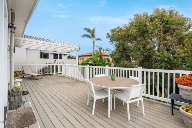 1308 Devon Lane, Ventura, CA 93001