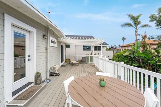1308 Devon Lane, Ventura, CA 93001