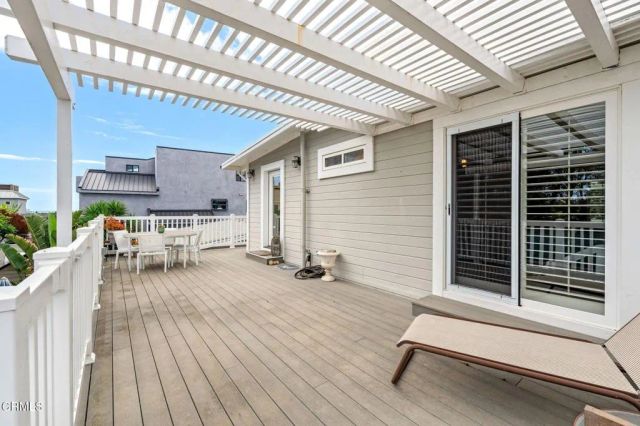 1308 Devon Lane, Ventura, CA 93001