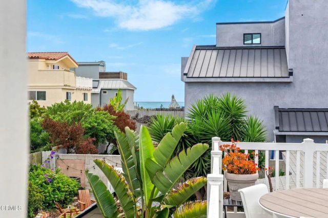 1308 Devon Lane, Ventura, CA 93001