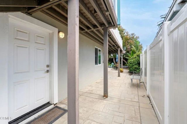 1308 Devon Lane, Ventura, CA 93001