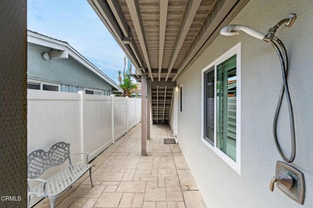 1308 Devon Lane, Ventura, CA 93001
