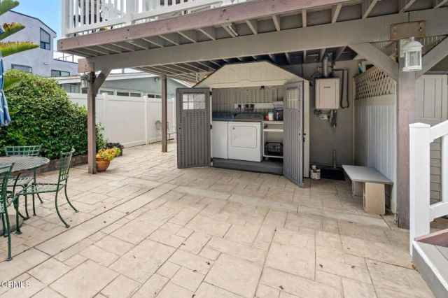1308 Devon Lane, Ventura, CA 93001