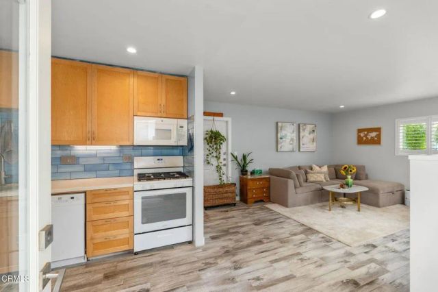 1308 Devon Lane, Ventura, CA 93001