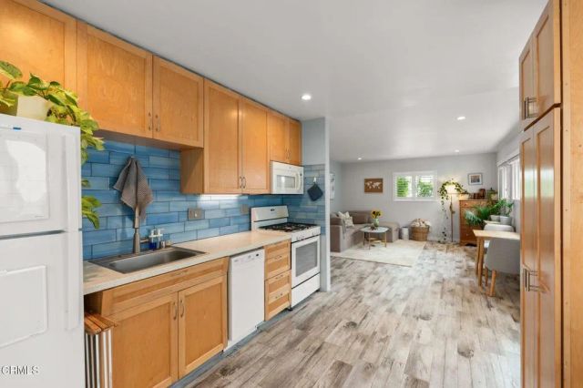 1308 Devon Lane, Ventura, CA 93001