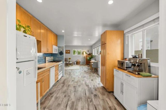 1308 Devon Lane, Ventura, CA 93001