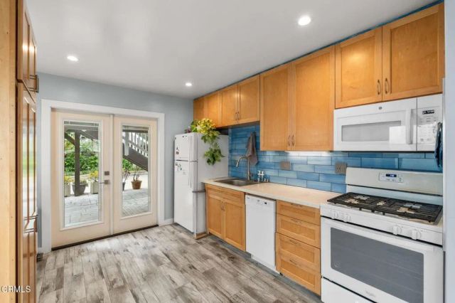 1308 Devon Lane, Ventura, CA 93001