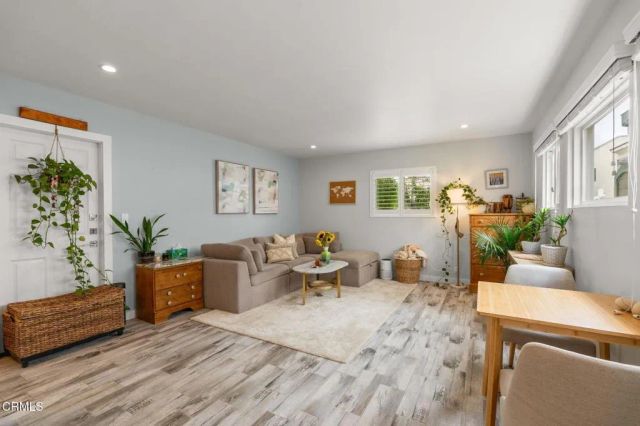 1308 Devon Lane, Ventura, CA 93001