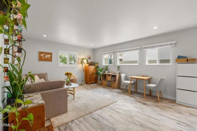 1308 Devon Lane, Ventura, CA 93001