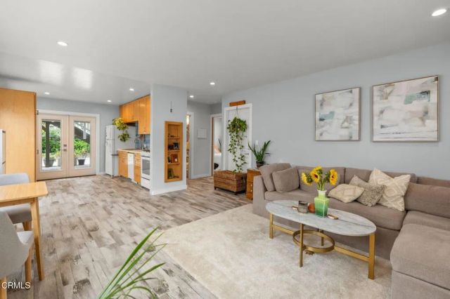 1308 Devon Lane, Ventura, CA 93001