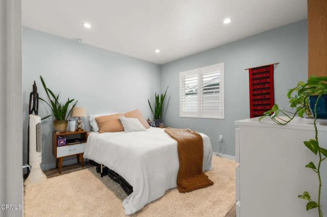 1308 Devon Lane, Ventura, CA 93001