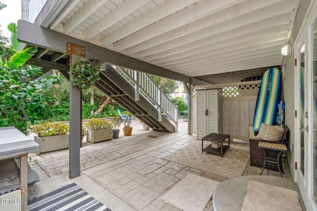 1308 Devon Lane, Ventura, CA 93001