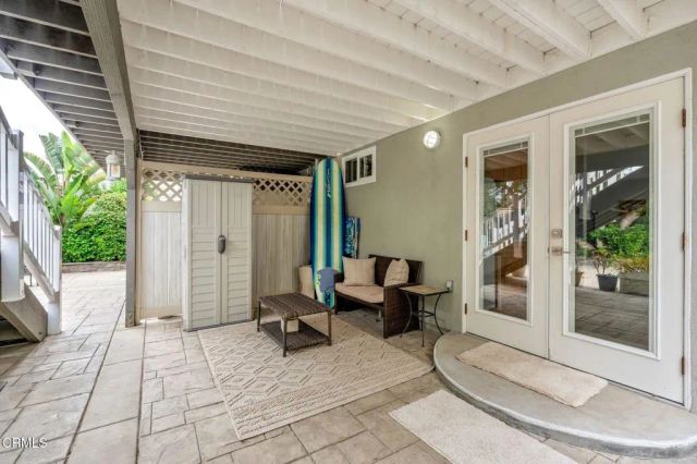 1308 Devon Lane, Ventura, CA 93001