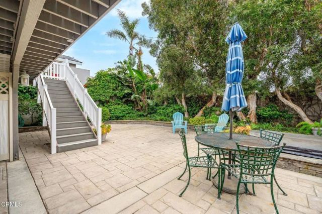 1308 Devon Lane, Ventura, CA 93001