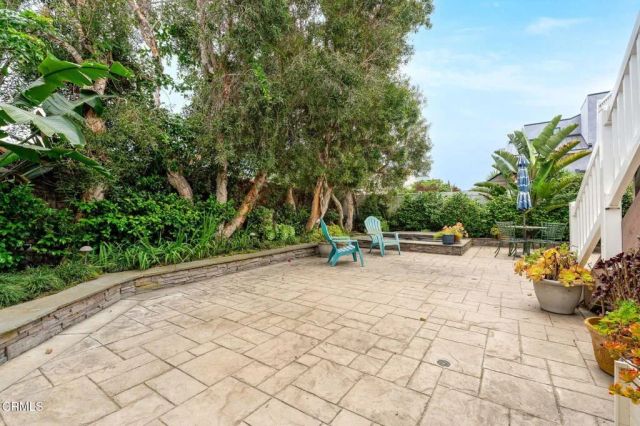 1308 Devon Lane, Ventura, CA 93001