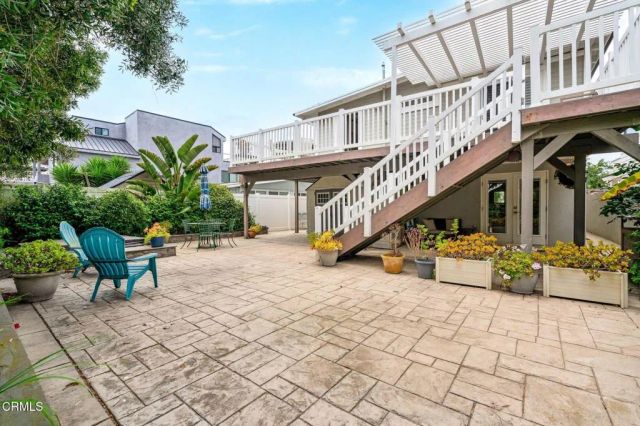 1308 Devon Lane, Ventura, CA 93001