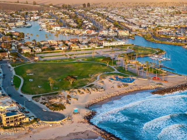 1308 Devon Lane, Ventura, CA 93001