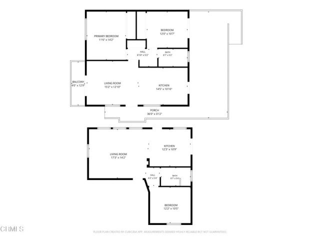 1308 Devon Lane, Ventura, CA 93001