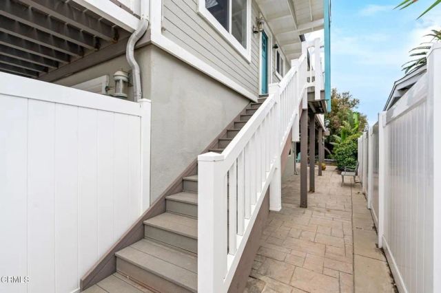 1308 Devon Lane, Ventura, CA 93001