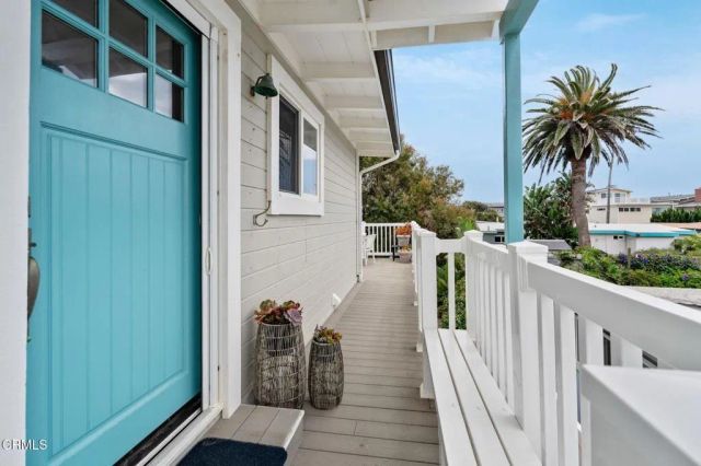 1308 Devon Lane, Ventura, CA 93001