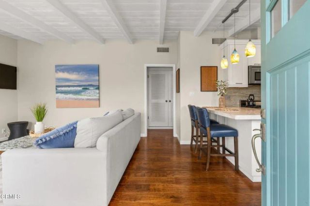 1308 Devon Lane, Ventura, CA 93001