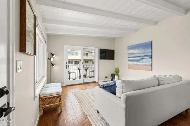 1308 Devon Lane, Ventura, CA 93001