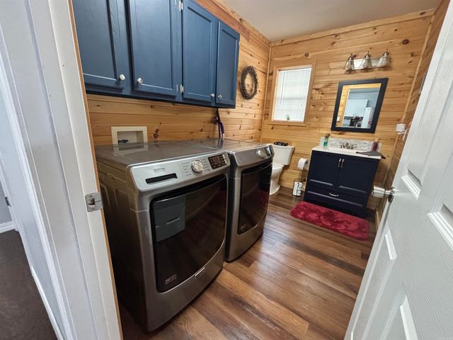 2311 W Union Street, Bald Knob, AR 72010