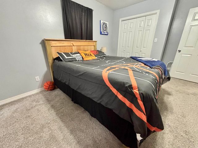 2311 W Union Street, Bald Knob, AR 72010