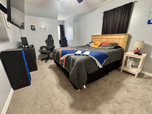 2311 W Union Street, Bald Knob, AR 72010
