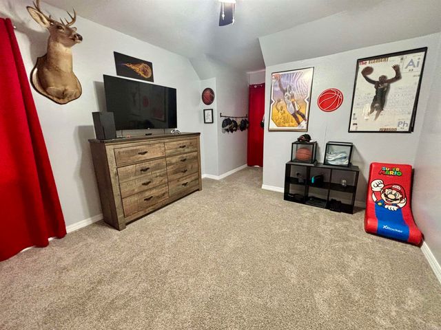 2311 W Union Street, Bald Knob, AR 72010