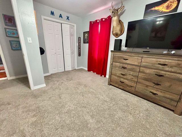 2311 W Union Street, Bald Knob, AR 72010
