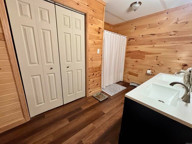2311 W Union Street, Bald Knob, AR 72010