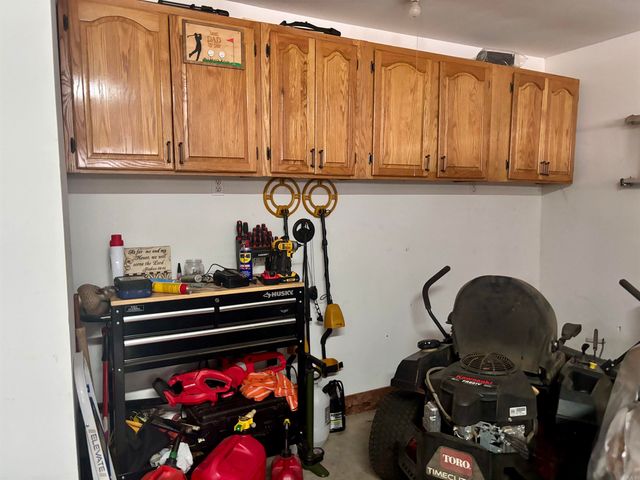 2311 W Union Street, Bald Knob, AR 72010