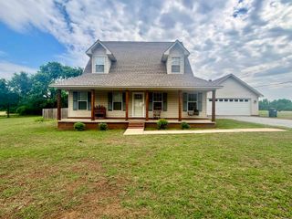 2311 W Union Street, Bald Knob, AR 72010