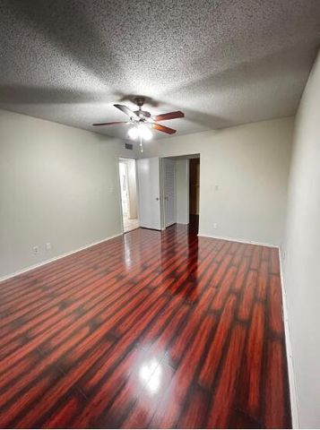 6289 Lear Drive 302, Atlantis, FL 33462