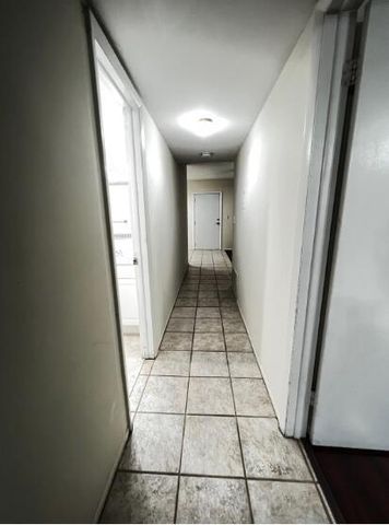 6289 Lear Drive 302, Atlantis, FL 33462