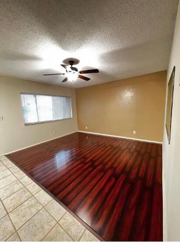6289 Lear Drive 302, Atlantis, FL 33462