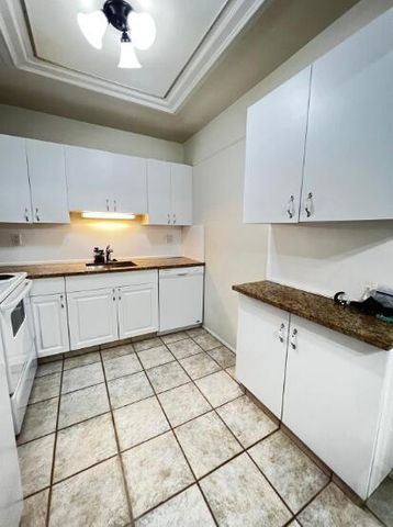 6289 Lear Drive 302, Atlantis, FL 33462