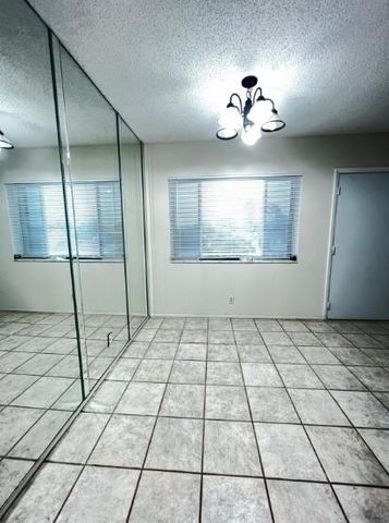 6289 Lear Drive 302, Atlantis, FL 33462