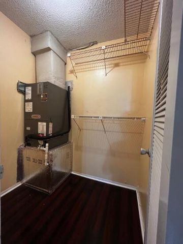 6289 Lear Drive 302, Atlantis, FL 33462