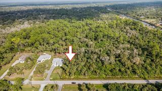 32nd AVE SE, Naples, FL 34117