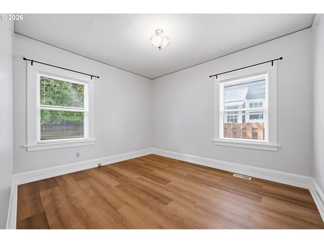 2611 Se 51st Ave A & B, Portland, OR 97206