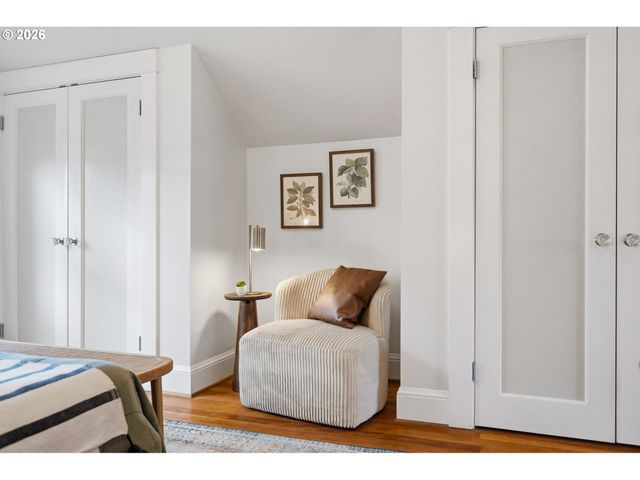 2611 Se 51st Ave A & B, Portland, OR 97206