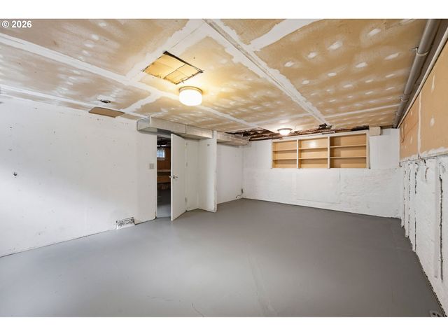 2611 Se 51st Ave A & B, Portland, OR 97206