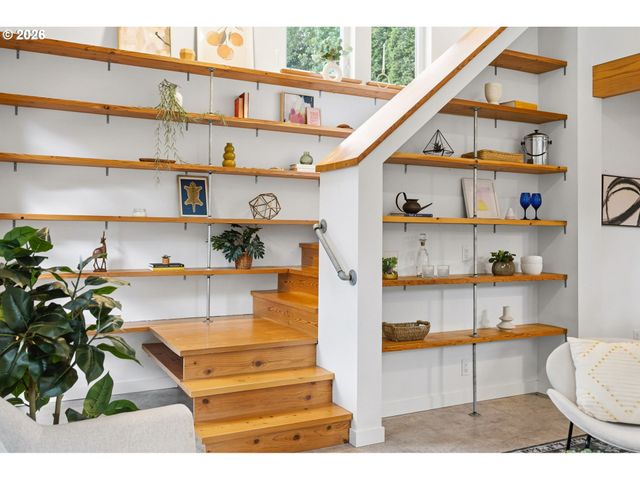 2611 Se 51st Ave A & B, Portland, OR 97206